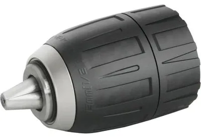 Obrázok produktu pre Extol Premium 8898004 sklíčidlová 15-13mm