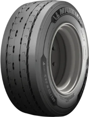Produktbild von Michelin X Multi Sommerreifen 385/55 R22.5 160K LKW Reifen