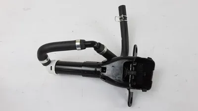 Produktbild von Original OE MITSUBISHI Scheinwerfer Waschdüse 8264A053