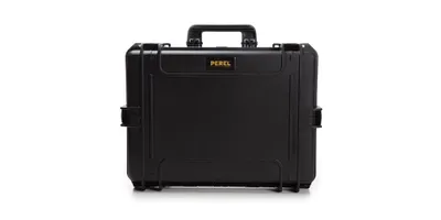 Image de Max Max505 Noir 55,5 x 44,5 x 25,8 cm