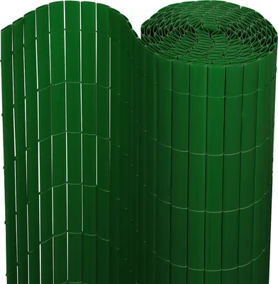 Immagine prodotto di Schermo per la privacy del balcone in PVC, recinzione per la privacy
