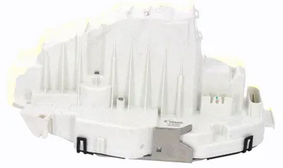 Produktbild von VEMO V30-85-0069 Türschloss Vorne Links passend für MERCEDES-BENZ S-Klasse Limousine (W221)