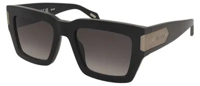 Produktbild von Sonnenbrille Just Cavalli SJC177 0700