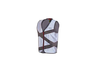 Immagine prodotto di Wowow Reflexweste Crossroad FR