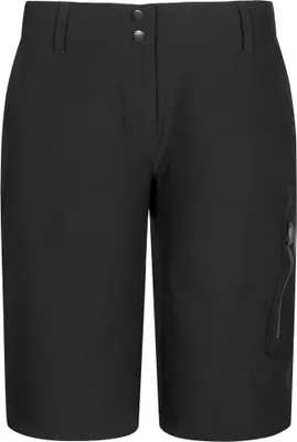 Produktbild von 36|adidas Five Ten Brand of the Brave Damen MTB Shorts GJ8434