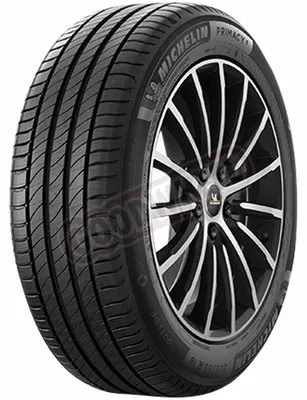Obrázok produktu pre 185/55R16 87V Primacy 4+ Xl Rg Ev