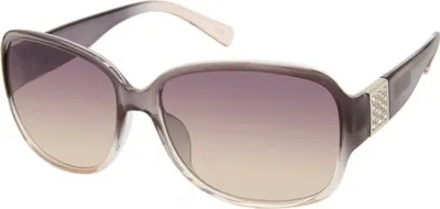 Image de Lunettes de soleil Guess gf04115820b