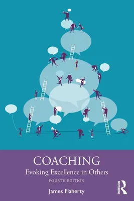 Produktbild von Coaching