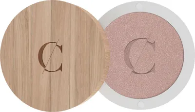 Produktbild von Lidschatten Pearly beige -103