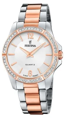 Image de FESTINA Montres-bracelets F20595_1