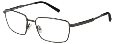 Imagen del producto de TIMBERLAND EYEWEAR Monturas de gafas TB50005 55007