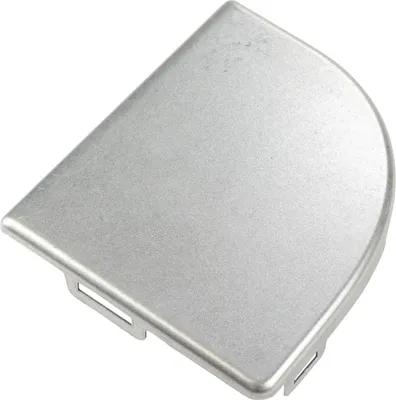 Produktbild von Original Tankklappe, Tankdeckel 5801545430