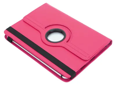 Produktbild von Cadorabo DE-150196-6, LG, LG G Pad IV, 20,3 cm (8")