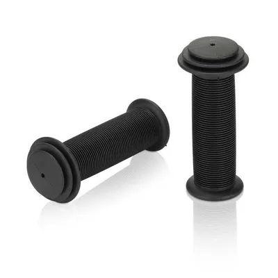 Produktbild von Xlc Kids Grips Red 100 mm