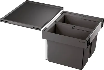 Zdjęcie produktu dla Blanco 521469