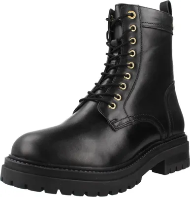 Image de Carmela 16178001c Couleur Noir
