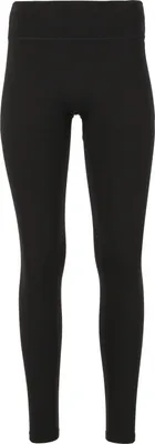 Image de Athlecia LUXE leggings femme, taille : 42