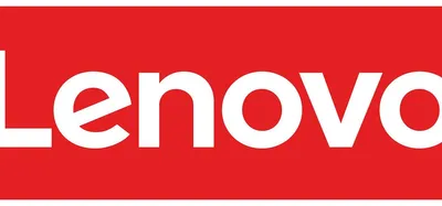 Image de Lenovo ThinkSystem ST250 X40 Kit Câble Raid / HBA et Mécanisme Flash 4Z57A80611