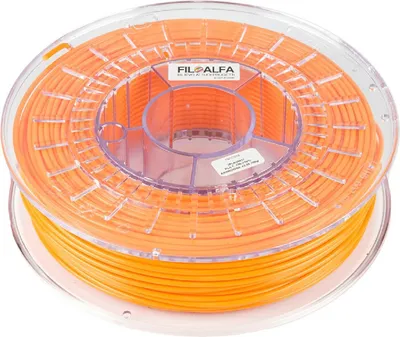 Obrázek produktu pro FILOALFA 2PLA30017, 1 kusů, 700 g