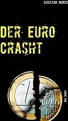 Produktbild von Der Euro Crasht