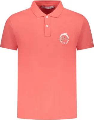 Zdjęcie produktu dla Koszulka Trussardi TRU25MPL01RS02SALM2XL