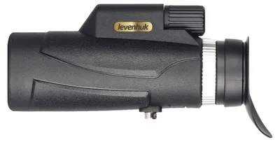 Produktbild von Levenhuk New Wise PLUS 8x42 Monokular