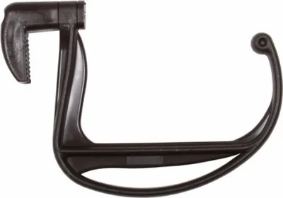 Immagine prodotto di Supporto per cassette auto-irriganti TORENIE