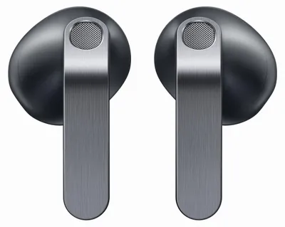 Produktbild von Samsung Galaxy Buds4 Black SM-R540NZKAEUC