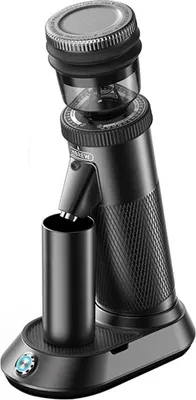 Produktbild von Elektrische Kaffeemühle HiBREW G5