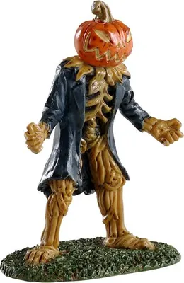 Produktbild von LEMAX - Pumpkin Monster