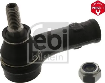 Produktbild von Febi Bilstein Spurstangenkopf 10582