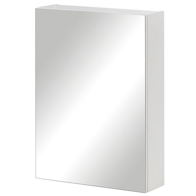 Spiegelschränke 50 cm breit günstig online kaufen