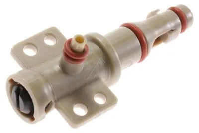 Immagine prodotto di Philips Saeco Gaggia valvola rubinetto caldaia macchina caffè Xelsis Odea Talea