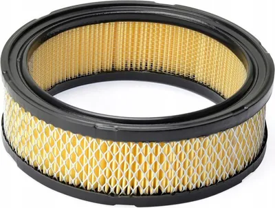Obrázok produktu pre Vzduchový filter pre motor Briggs & Stratton Toro John Deere Vanguard 394018 394018S