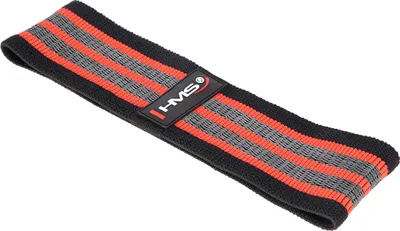 Obrázok produktu pre HMS HB12 54 kg Red Expandér