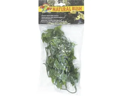 Obrázek produktu pro Umělá rostlina ZOO MED Mexican Phyllo Medium