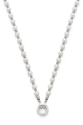 Image de Collier 60 Signora Darlin's