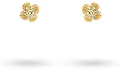 Zdjęcie produktu dla 24KAE JEWELS Biżuteria 42497Y