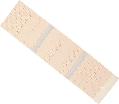Obrázek produktu pro Břišní pás pro ženy, elastický, prodyšný, tvarující a podpůrný, pro poporodní rekonvalescenci