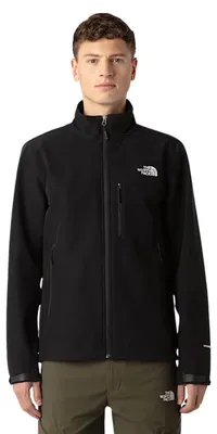 Produktbild von The North Face Softshelljacke Herren - S