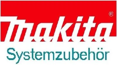 Produktbild von Makita 192534-8 Ersatzakku 9,6V 1,9 Ah NiCd