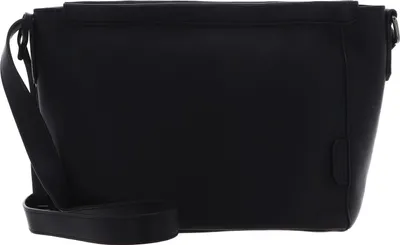 Produktbild von Picard Beuteltasche Yours 20 x 33 x 14