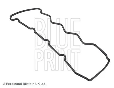 Produktbild von BLUE PRINT ADN16734 Ventildeckel Zylinderkopfhaube Dichtung für NISSAN X-TRAIL (T30) ALMERA II Hatchback (N16) ALMERA TINO (V10) PRIMERA (P12)