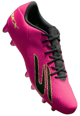 Produktbild von Skechers Academy 252120 Ag Fußballschuhe Rosa EU 45 Rosa EU 45