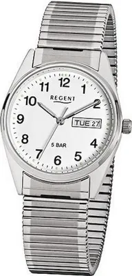 Image de Regent hodinky F-292