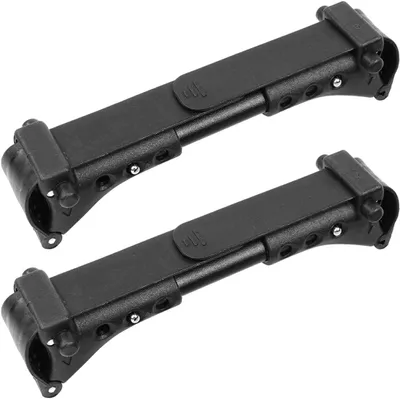 Imagen del producto de Conector universal para cochecitos gemelares