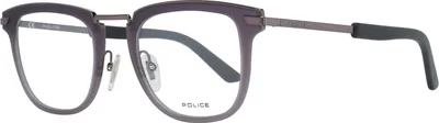 Zdjęcie produktu dla Okulary Police VPL566480568