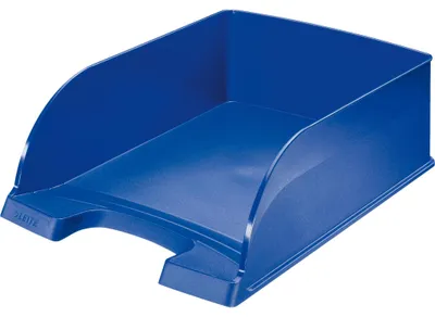 Obrázok produktu pre Esselte Leitz 52330035 - Kunststoff - Blau - 255 x 357 x 103 mm - A4