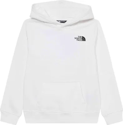 Produktbild von Hoodie The North Face 077-52358214713683 für Herren