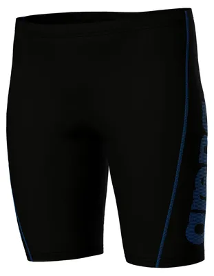 Produktbild von ARENA Jungen Badehose Logo Jr Jammer